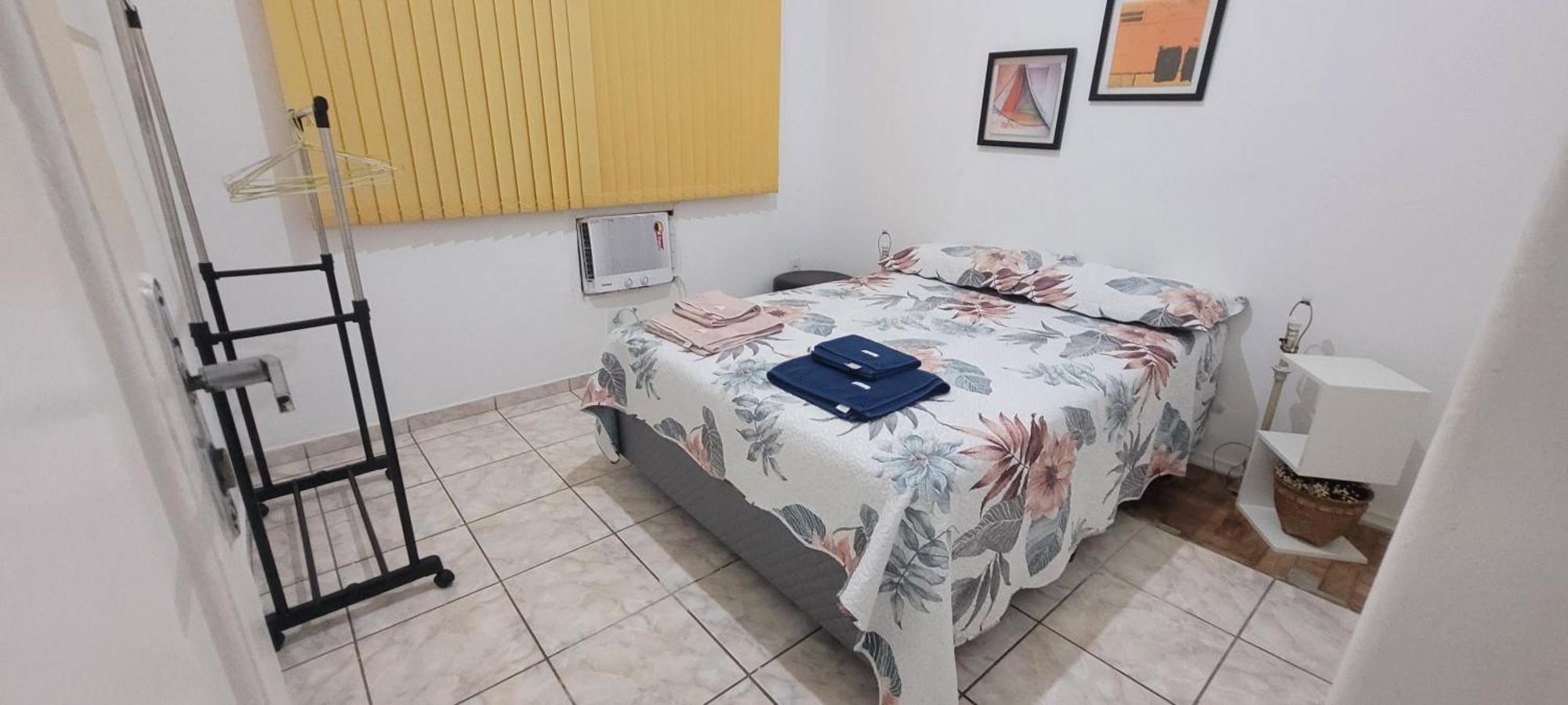 Apartamento Temporada Proximo A Praia De Ipanema! Рио-де-Жанейро Экстерьер фото