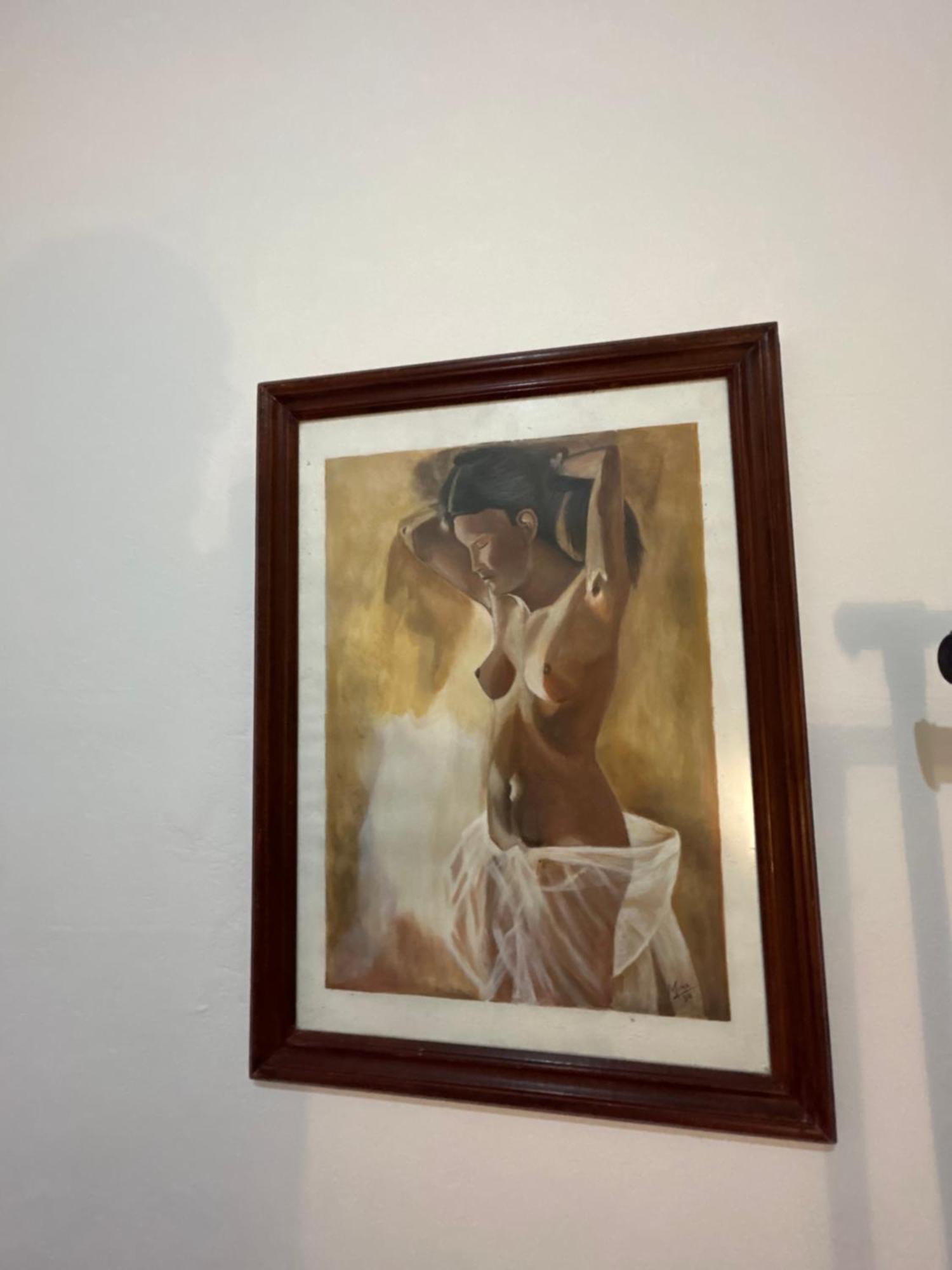 Apartamento Temporada Proximo A Praia De Ipanema! Рио-де-Жанейро Экстерьер фото